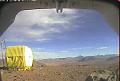 ccat0_20091119210000