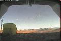 ccat0_20091119215959