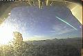 ccat0_20091120100000