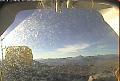 ccat0_20091120110001