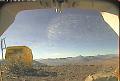ccat0_20091120120000