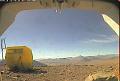 ccat0_20091120125959