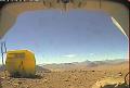 ccat0_20091120135959