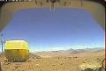 ccat0_20091120170000