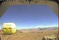 ccat0_20091120190000
