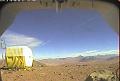 ccat0_20091120200000
