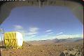 ccat0_20091120205959