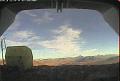 ccat0_20091120215959