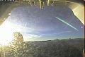 ccat0_20091121100000