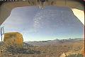 ccat0_20091121115959