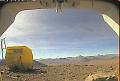 ccat0_20091121125959