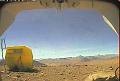 ccat0_20091121135959