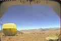 ccat0_20091121165959