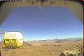 ccat0_20091121185959