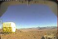ccat0_20091121200000