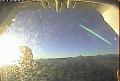 ccat0_20091122100000