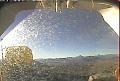 ccat0_20091122110000