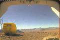 ccat0_20091122130000
