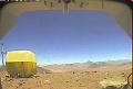ccat0_20091122170000