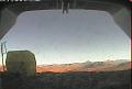 ccat0_20091122220000