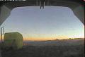 ccat0_20091122230000