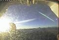 ccat0_20091123100000
