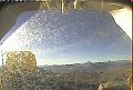ccat0_20091123110000