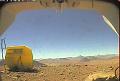 ccat0_20091123140000