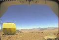 ccat0_20091123165959