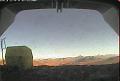 ccat0_20091123215959