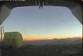 ccat0_20091123225959