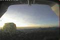 ccat0_20091124100000