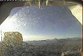 ccat0_20091124105959