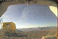 ccat0_20091124120000