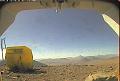 ccat0_20091124125959