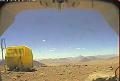 ccat0_20091124145959