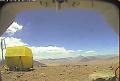 ccat0_20091124155958
