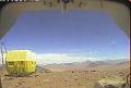 ccat0_20091124180000