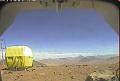 ccat0_20091124190000