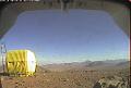 ccat0_20091124205959