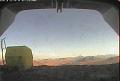 ccat0_20091124215959