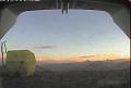 ccat0_20091124225958