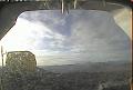 ccat0_20091125110000