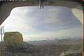 ccat0_20091125120000