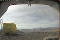 ccat0_20091125125959