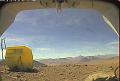 ccat0_20091125135959