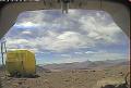 ccat0_20091125145959