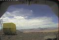 ccat0_20091125155958