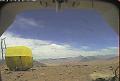 ccat0_20091125165958