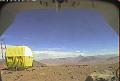 ccat0_20091125185959